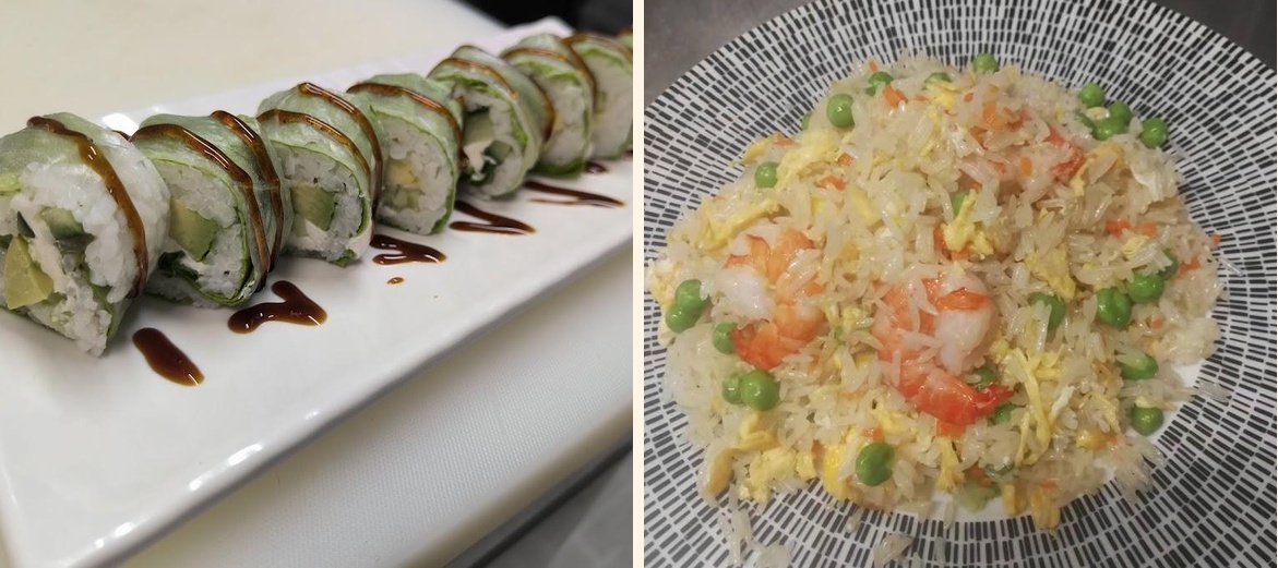 ETOILE DE PARIS 堂食 外卖 - Gallery Image 6